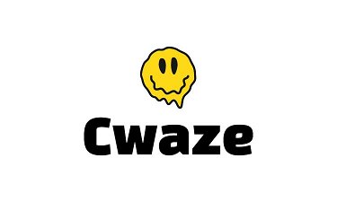 Cwaze.com